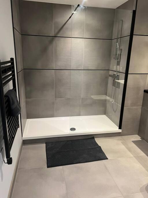 Stunning One Bedroom Apartment ロンドン エクステリア 写真